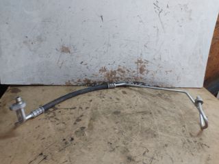 bontott DACIA SANDERO Klíma Cső