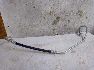 bontott DACIA SANDERO Klíma Cső