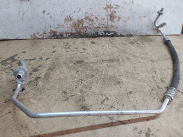 bontott DACIA SANDERO Klíma Cső