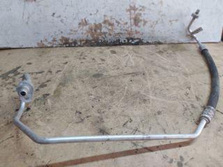 bontott DACIA SANDERO Klíma Cső