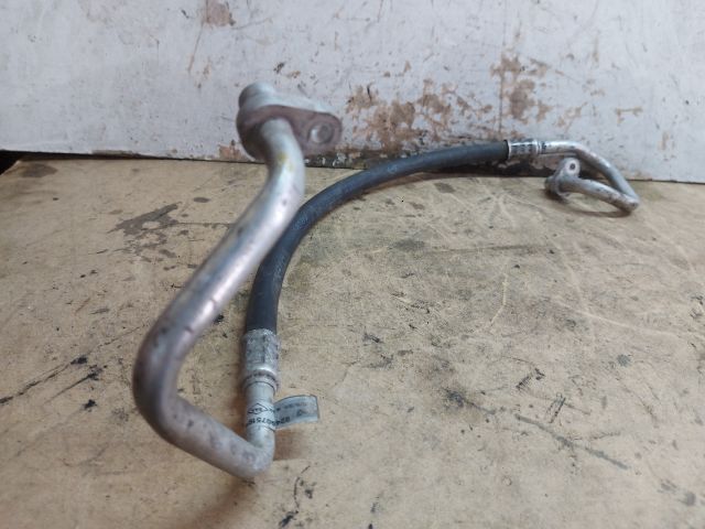 bontott DACIA SANDERO Klíma Cső