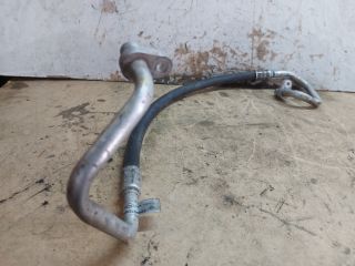 bontott DACIA SANDERO Klíma Cső