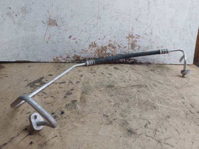 bontott DACIA SANDERO Klíma Cső