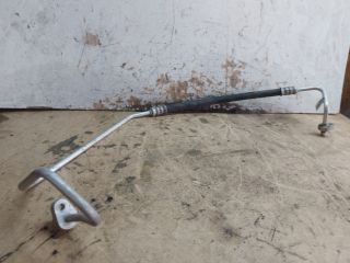 bontott DACIA SANDERO Klíma Cső