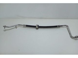 bontott DACIA SANDERO Klíma Cső