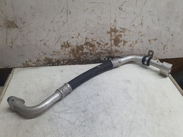 bontott DACIA SANDERO Klíma Cső