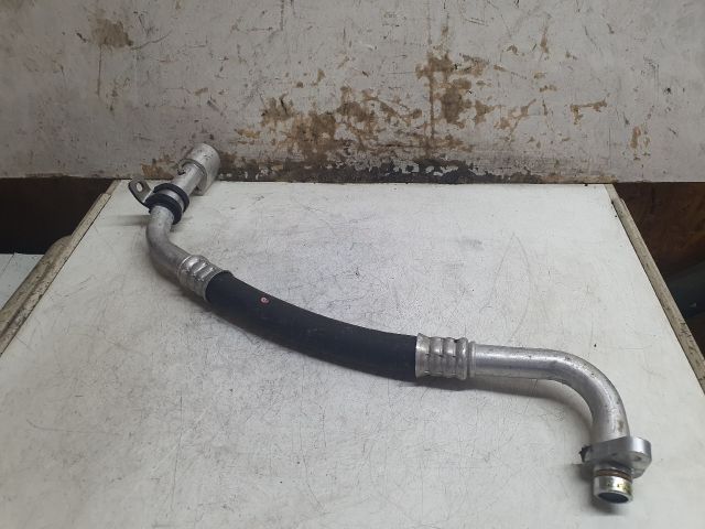 bontott DACIA SANDERO Klíma Cső