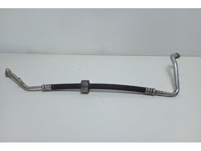 bontott DACIA SANDERO Klíma Cső