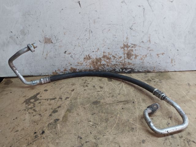 bontott DACIA SANDERO Klíma Cső