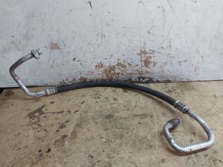 bontott DACIA SANDERO Klíma Cső