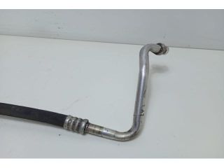 bontott DACIA SANDERO Klíma Cső