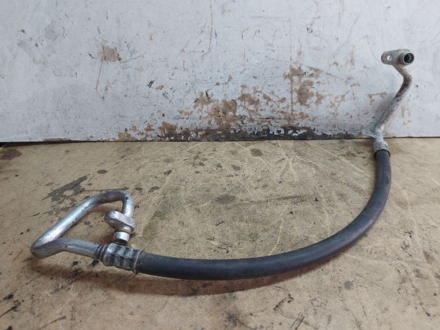 bontott DACIA SANDERO Klíma Cső