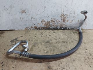 bontott DACIA SANDERO Klíma Cső