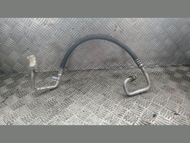 bontott DACIA SANDERO Klíma Cső