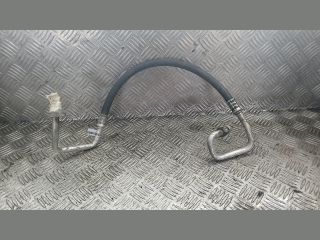 bontott DACIA SANDERO Klíma Cső