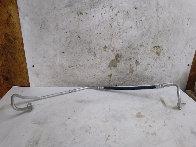 bontott DACIA SANDERO Klíma Cső