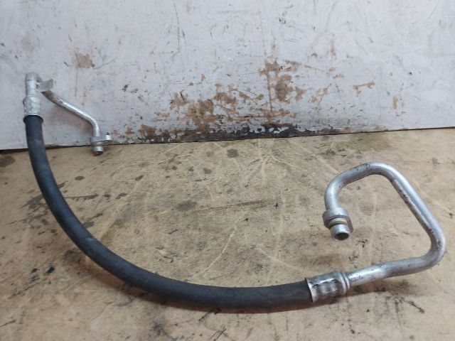 bontott DACIA SANDERO Klíma Cső