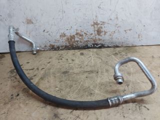 bontott DACIA SANDERO Klíma Cső