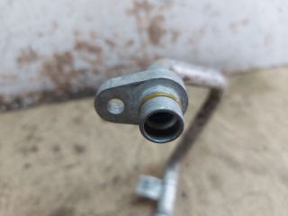 bontott DACIA SANDERO Klíma Cső