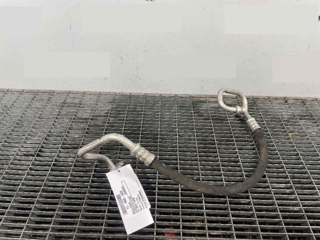 bontott DACIA SANDERO Klíma Cső