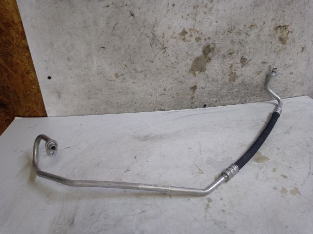 bontott DACIA SANDERO Klíma Cső