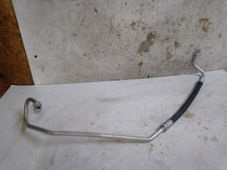 bontott DACIA SANDERO Klíma Cső