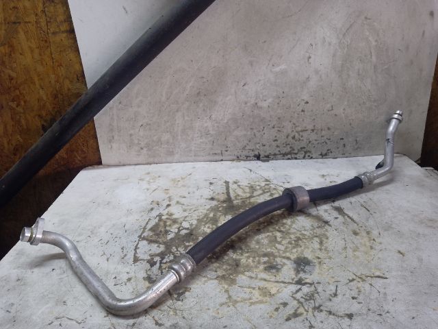 bontott DACIA SANDERO Klíma Cső