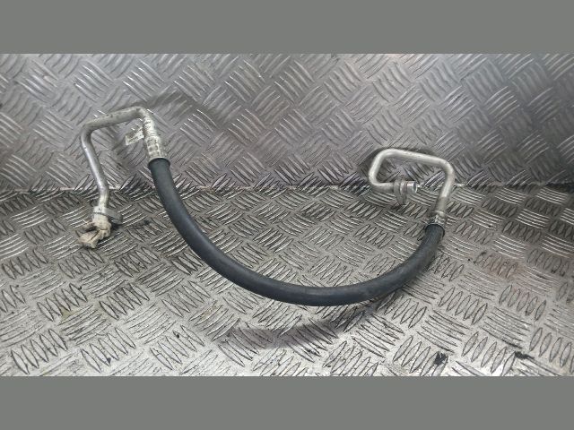 bontott DACIA SANDERO Klíma Cső