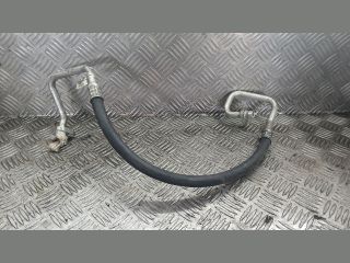 bontott DACIA SANDERO Klíma Cső