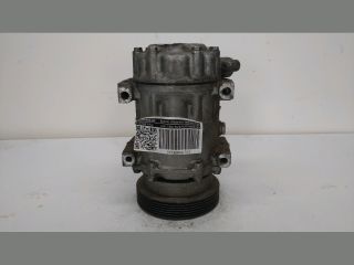 bontott DACIA SANDERO Klímakompresszor