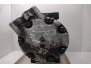 bontott DACIA SANDERO Klímakompresszor