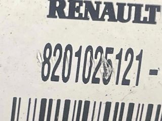 bontott DACIA SANDERO Klímakompresszor