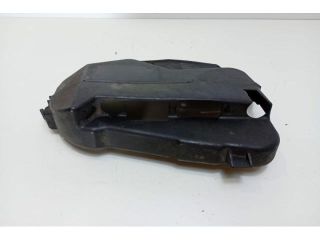 bontott DACIA SANDERO Komplett Vezérlés Burkolat