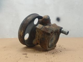 bontott DACIA SANDERO Kormányszervó Motor (Hidraulikus)