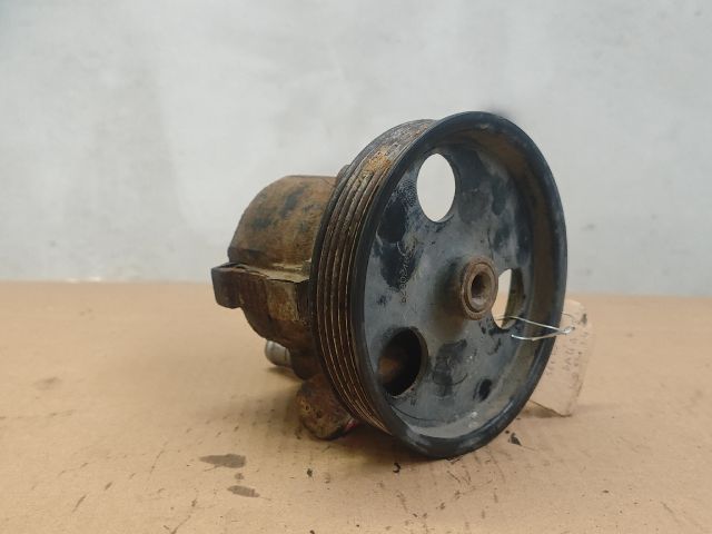 bontott DACIA SANDERO Kormányszervó Motor (Hidraulikus)