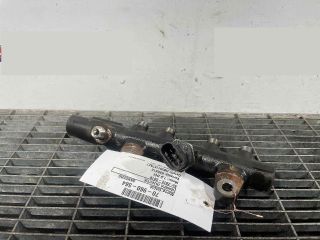 bontott DACIA SANDERO Közösnyomócső