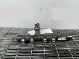 bontott DACIA SANDERO Közösnyomócső