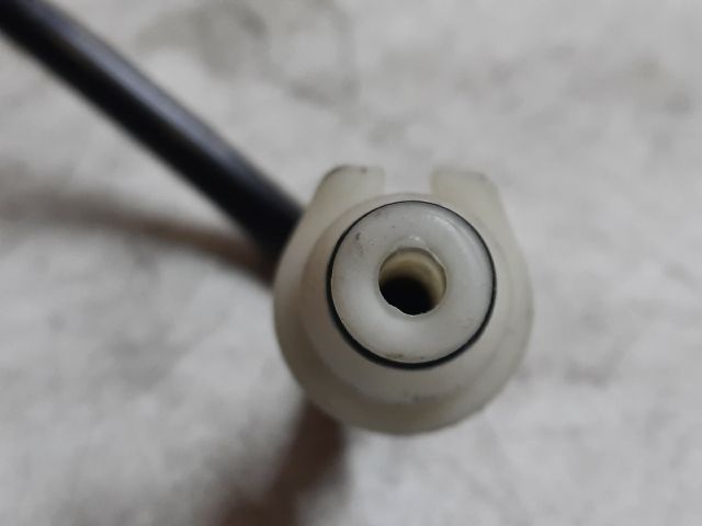 bontott DACIA SANDERO Kuplung Cső