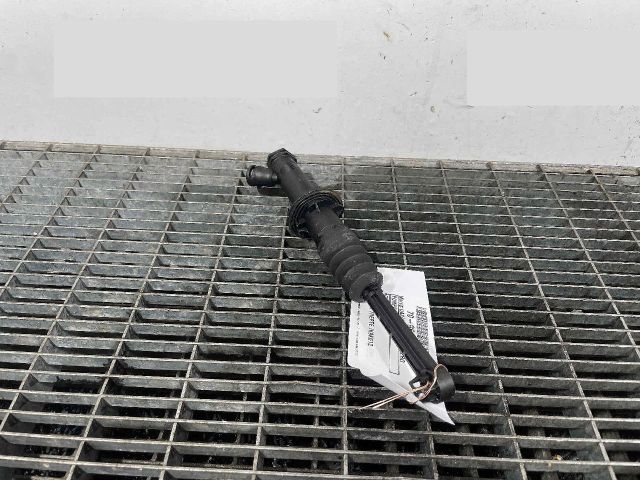 bontott DACIA SANDERO Kuplung Munkahenger