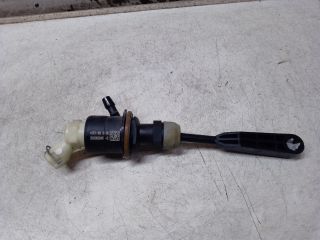 bontott DACIA SANDERO Kuplung Munkahenger