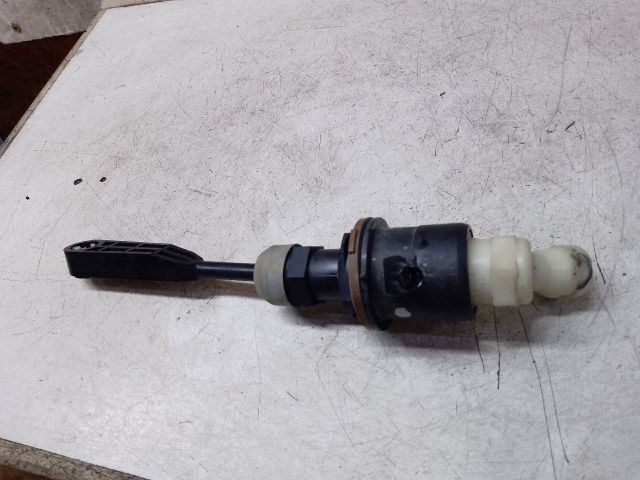 bontott DACIA SANDERO Kuplung Munkahenger