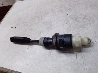 bontott DACIA SANDERO Kuplung Munkahenger