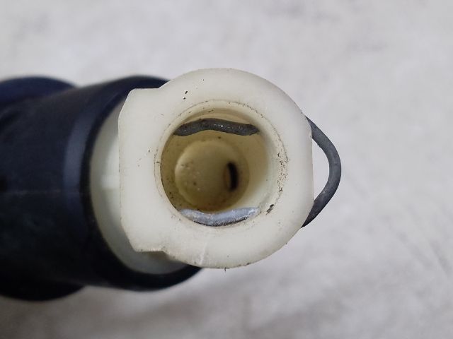 bontott DACIA SANDERO Kuplung Munkahenger