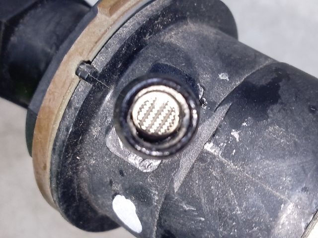 bontott DACIA SANDERO Kuplung Munkahenger