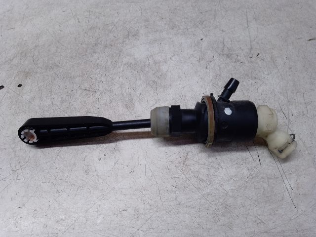 bontott DACIA SANDERO Kuplung Munkahenger