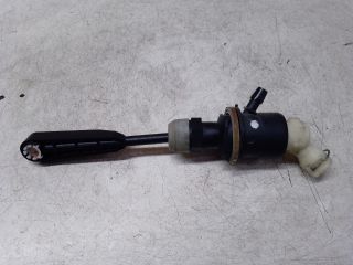 bontott DACIA SANDERO Kuplung Munkahenger