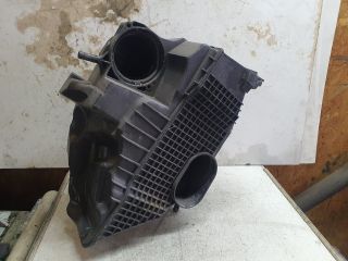 bontott DACIA SANDERO Légszűrő Ház