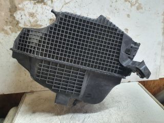 bontott DACIA SANDERO Légszűrő Ház