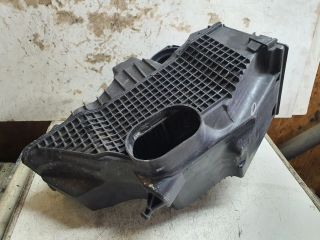 bontott DACIA SANDERO Légszűrő Ház