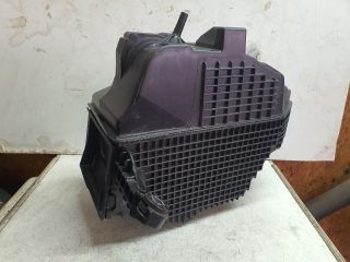 bontott DACIA SANDERO Légszűrő Ház